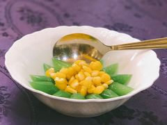 -惠食佳·朱雀(东方商厦店)