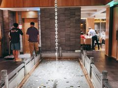 -四季民福烤鸭店(前门店)