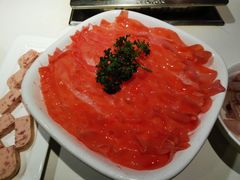 -老基地老火锅厂(大渡口店)