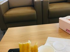 -东风本田(塘厦和泰店)