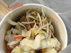 -六合夜市