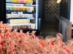 -福晶园益生菌蛋糕面包(紫荆山店)