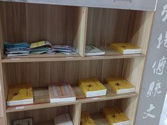 -聚盛源蒸汽海鲜火锅烤肉自助(巨川金海岸购物广场店)