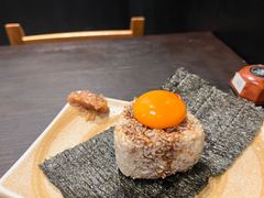 -九州酒场ひこぞう(2号店)