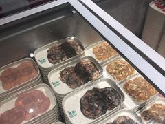 -玫瑰花园自助烤肉(顺义鑫海韵通店)