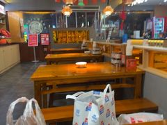 -陈家婆的菜(梅溪湖店)