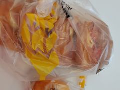 -味多美蛋糕(新和平里店)