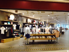 iphone_upload_pic-MUJI无印良品(万象城店)