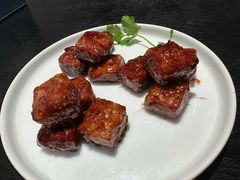 -老海陵·泰州菜(三水湾店)
