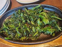 -萨莉亚意式餐厅(欧尚店)