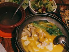 -百年神厨·地道川菜(清江西路店)