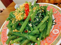 -曼谷食堂·泰国家庭料理(丹桂路店)