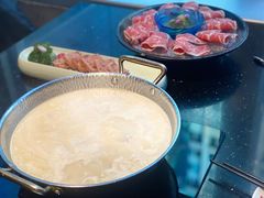 -捞王锅物料理(丰联店)