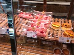 -巴黎贝甜(亿合城店)