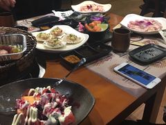 -牛家酒场(7mall店)