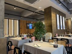 -福海居烤鸭店(鸟巢店)