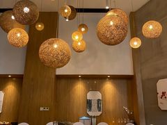 -渝半城经典川粤菜(重庆天地店)