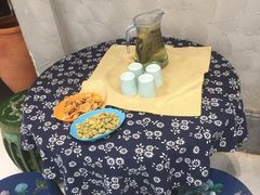 -卞氏菜根香·川菜(青羊万达店)