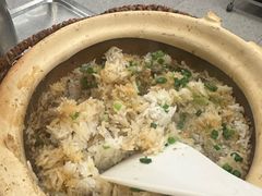 -百利鸽王(紫薇路店)