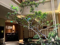 -晋江五店市传统文化旅游区
