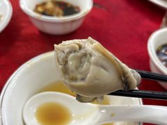 -花苑美食横琴生蚝火锅(拱北粤华路店)
