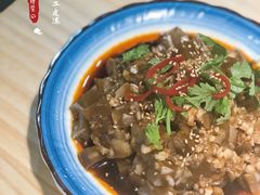 -郑喜旺烧烤(郑州总店)