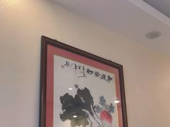 -裕德隆清真饭庄·天津特色菜(东丽店)