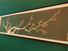 -湘邻呷铺·田园家宴(汉基广场店)