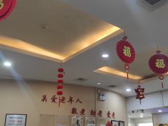 -京天红酒家(虎坊路店)