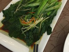 -丽华餐厅·天津菜(艳阳路店)
