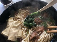 -国财牛杂(镇海店)
