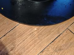 -吉布鲁牛排海鲜自助(巴南万达广场店)
