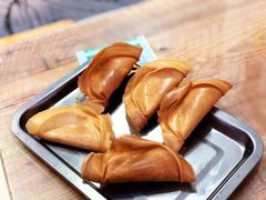 -贺记蛋烘糕(文庙西街店)