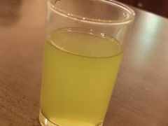 -矢场猪(名古屋站三井楼北馆店)