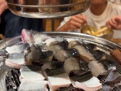 -味家烤肉烤鳗鱼牛排(西塔旗舰店)