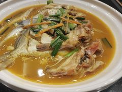 -新丁香海鲜酒店(银海商贸城店)