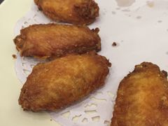 -吉友粥底火锅(方斜路店)