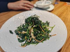 -品回味清真西北楼(宁波首店)