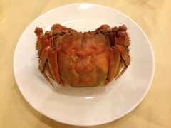 iphone_upload_pic-王宝和酒家(黄浦店)