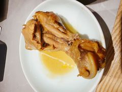 -好這口重庆小面(总店)