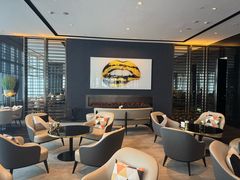 -长沙尼依格罗酒店