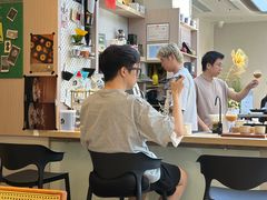 -YEEGIN COFFEE也径咖啡