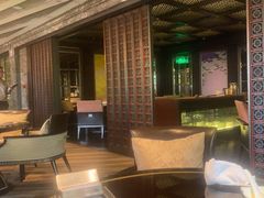 -北京四季酒店·采逸轩