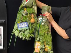 -怡花宜木鲜花店(朝阳路店)
