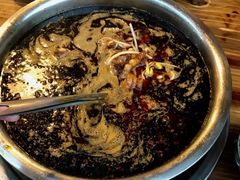 -中和远东火锅兔(老店)