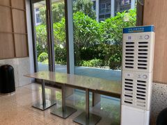 -混果汁(前海嘉里中心店)