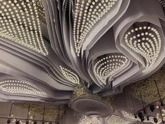 -金鼎香辣诱惑(宁康西路店)