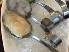 -海底捞火锅(连城广场店)