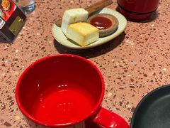 -La Terre乐田(万象城店)