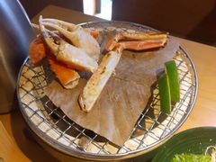 -綱元·海鲜豆捞(明州里店)